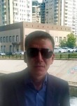 Adik, 46 лет, Алматы