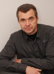 Sergey, 51, Armyansk