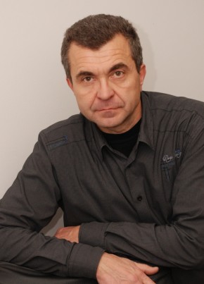Сергей, 53, Россия, Армянск
