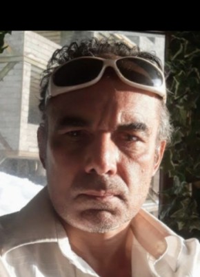 Peyman, 56, كِشوَرِ شاهَنشاهئ ايران, تِهران