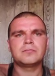 Николай, 35 лет, Гай