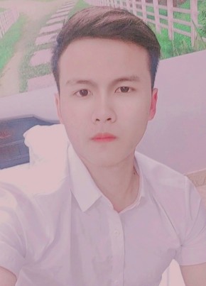 Hiếu, 31, Công Hòa Xã Hội Chủ Nghĩa Việt Nam, Bắc Giang