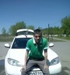 Слава