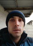 Эдуард, 38 лет, Донецьк