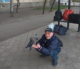 Александр, 48 лет, Нововоронцовка