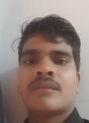 Arjun Kumar kano, 18, India, Mumbai