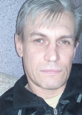Дмитрий, 50, Україна, Суми