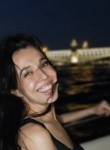 Анна - Tambov