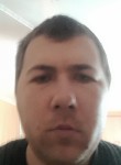 Вадим, 33 года, Новотитаровская