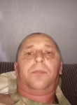 Aleksandr, 41, Seversk