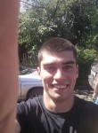Андрей, 26 лет, Орёл