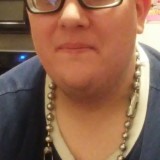 Drew, 41  , Ankeny