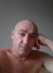 Иван, 45 лет, Екатеринбург