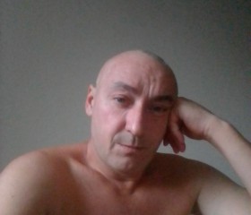 Иван, 45 лет, Екатеринбург