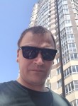 Иван, 38 лет, Чебоксары