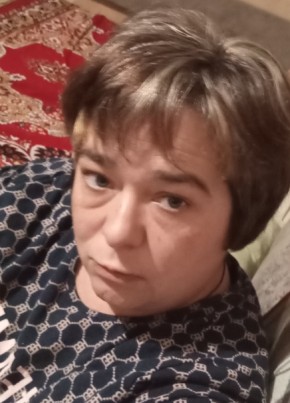 Ксения