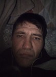Сергей, 38 лет, Якутск