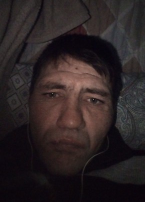 Сергей, 38, Россия, Якутск