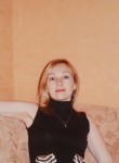 Olga, 52 года, Асіпоповічы