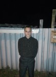 Ivan, 41, Khabarovsk