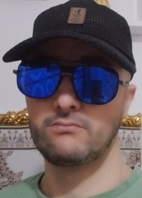 Billo