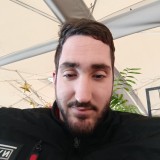 tt7yx9tzxtxv
