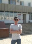 Иван, 39 лет, Астана