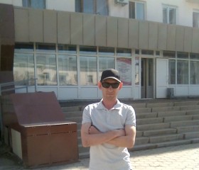 Иван, 39 лет, Астана