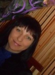 ТАТЬЯНА, 38 лет, Полтава
