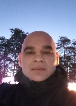 Зелимхан Вагапов