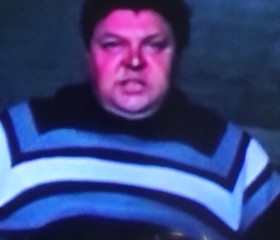 Senako, 44, Ulyanovsk