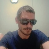 322516400