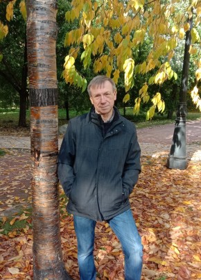 Виктор Ф.