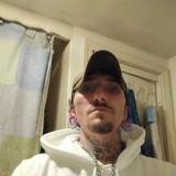 Tj, 33  , Vincennes