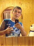 Игорь, 33 года, Брянск