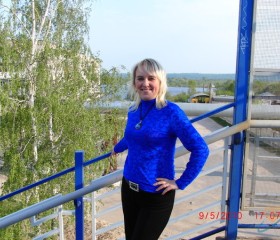 Наташа, 49 лет, Дзержинск