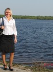 Наташа, 49 лет, Дзержинск