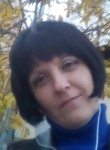 Саетлана, 46 лет, Волгодонск