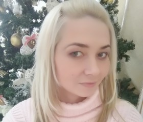 Екатерина, 38 лет, Тобольск