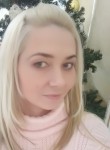 Екатерина, 37 лет, Тобольск