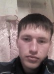 Иван, 28 лет, Нижнеудинск