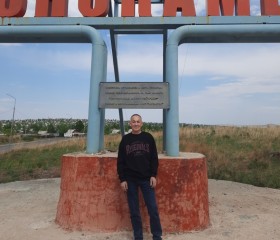 Sasha, 47, Zabaykalsk