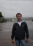 Павел, 36 лет, Ангарск