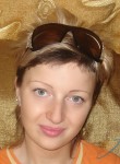 ирина, 37 лет