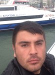 Ozan35, 28 лет, Aliağa