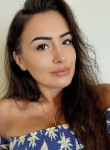 Yaroslava, 30  , Saint Petersburg