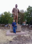 Виктор Швец, 59 лет, Краснодар