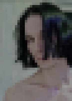 Stas, 26, Russia, Izhevsk