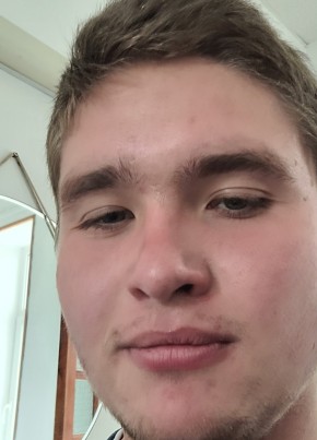 Алексей