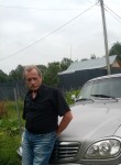 Андрей, 63 года, Калуга